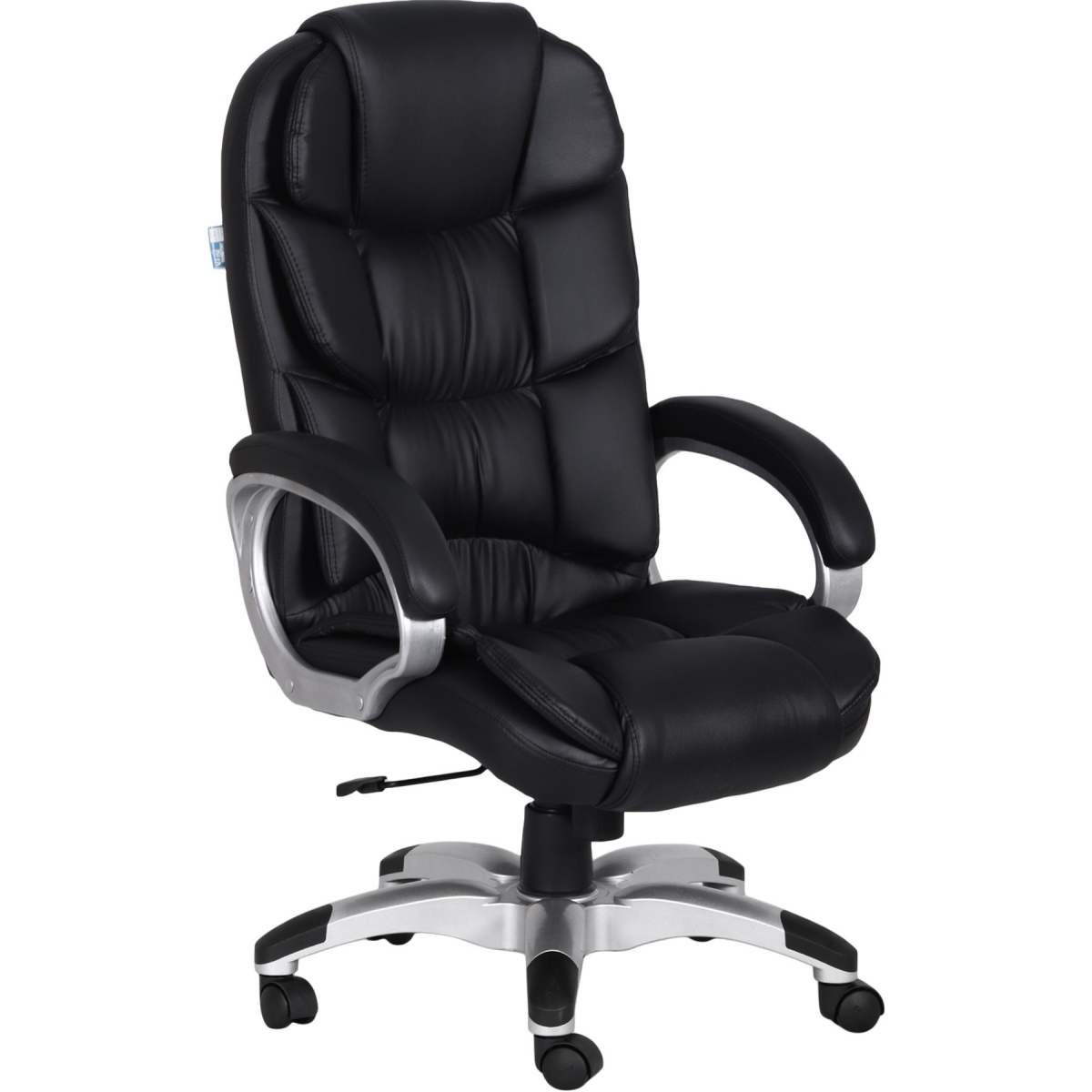 ML-1520 Executive Office Chair - Image 3