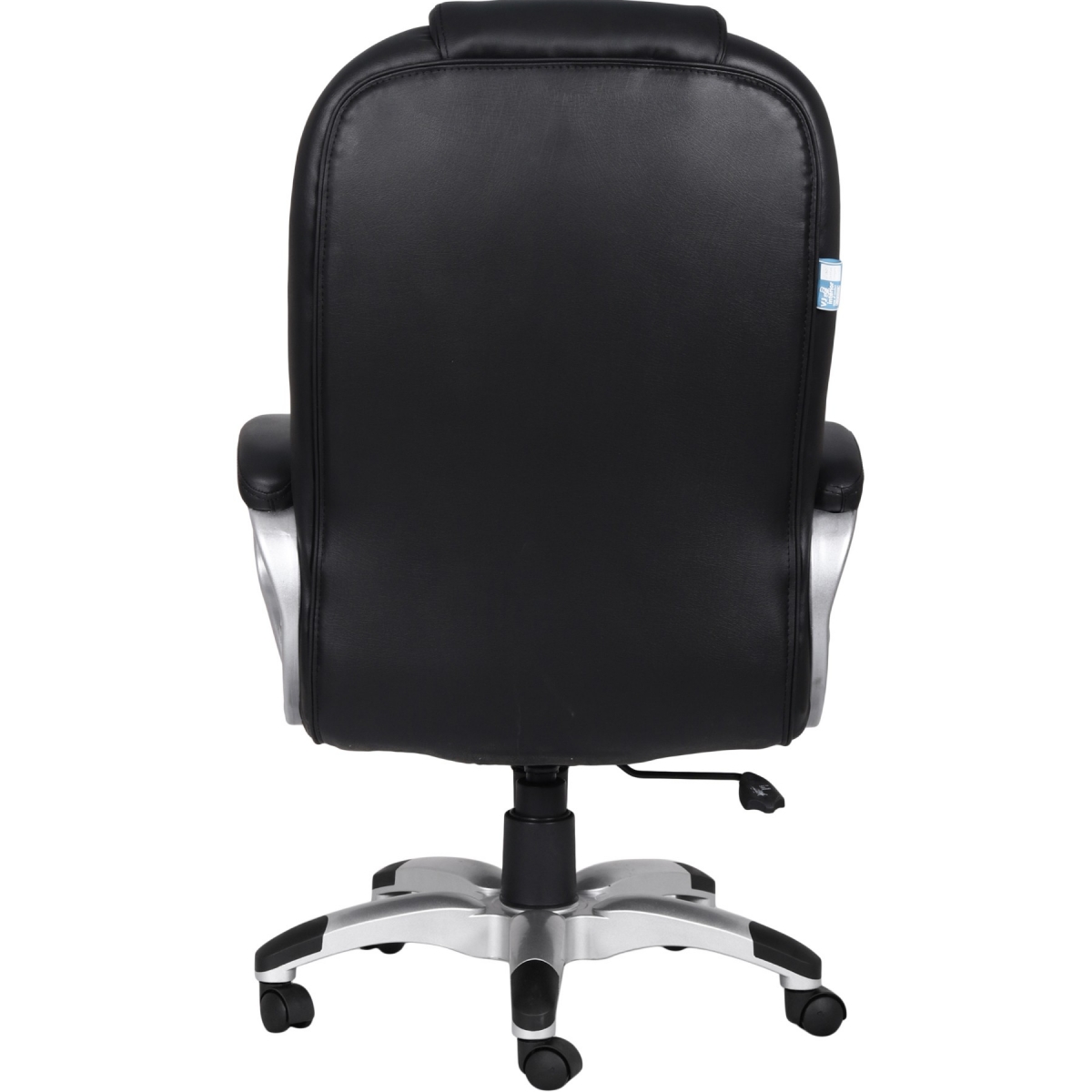 ML-1520 Executive Office Chair - Image 4