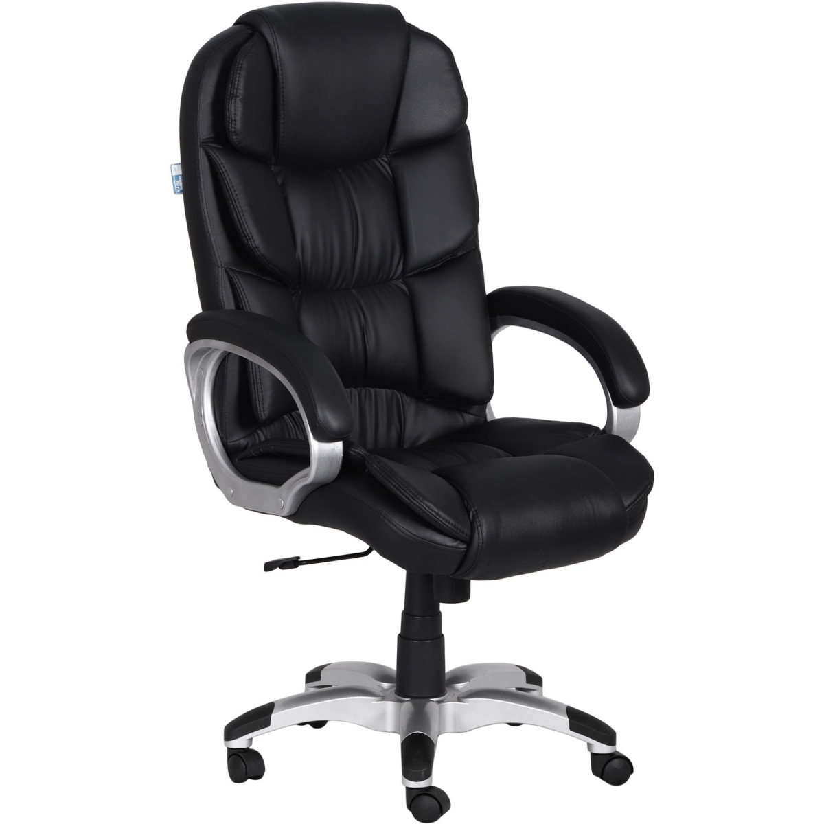 ML-1520 Executive Office Chair - Image 5