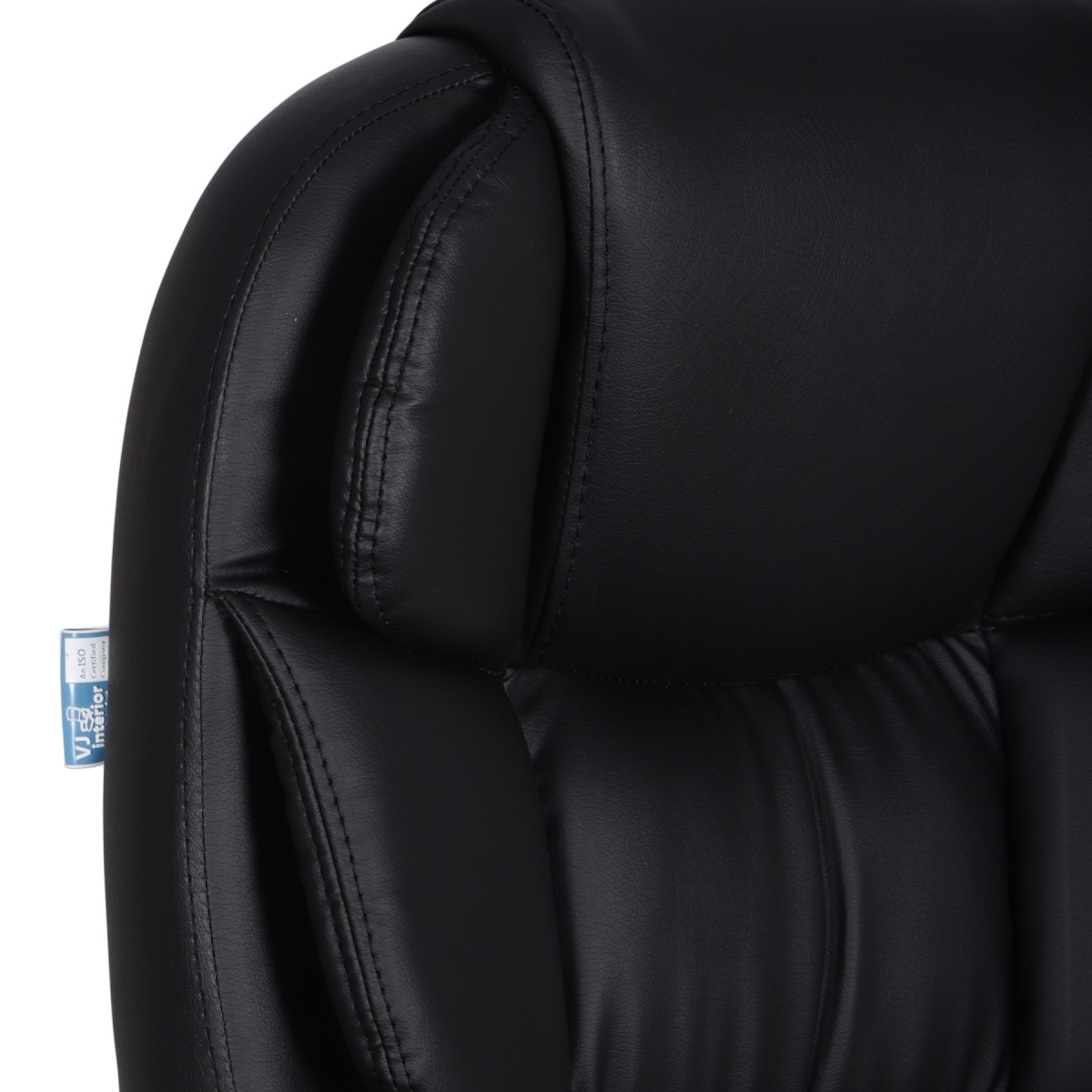 ML-1520 Executive Office Chair - Image 6