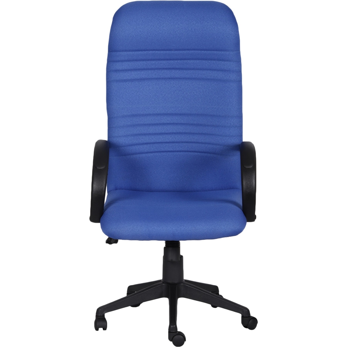 ML-1522 Executive Revolving Chair - Image 2