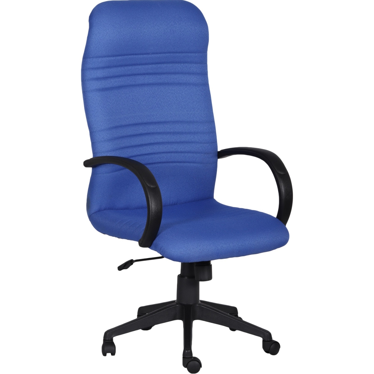ML-1522 Executive Revolving Chair - Image 3