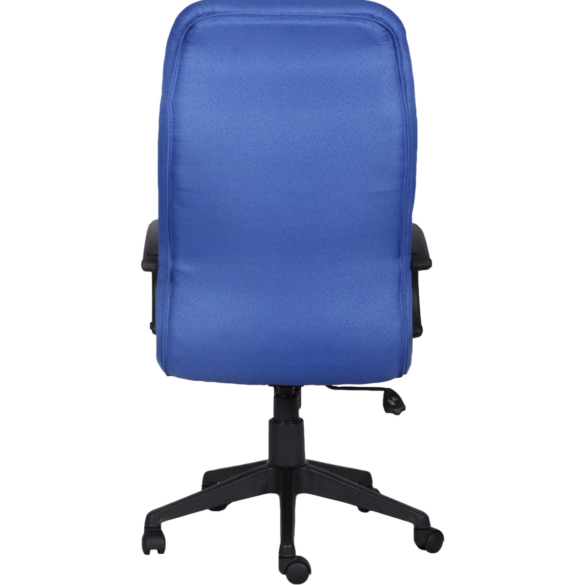 ML-1522 Executive Revolving Chair - Image 4