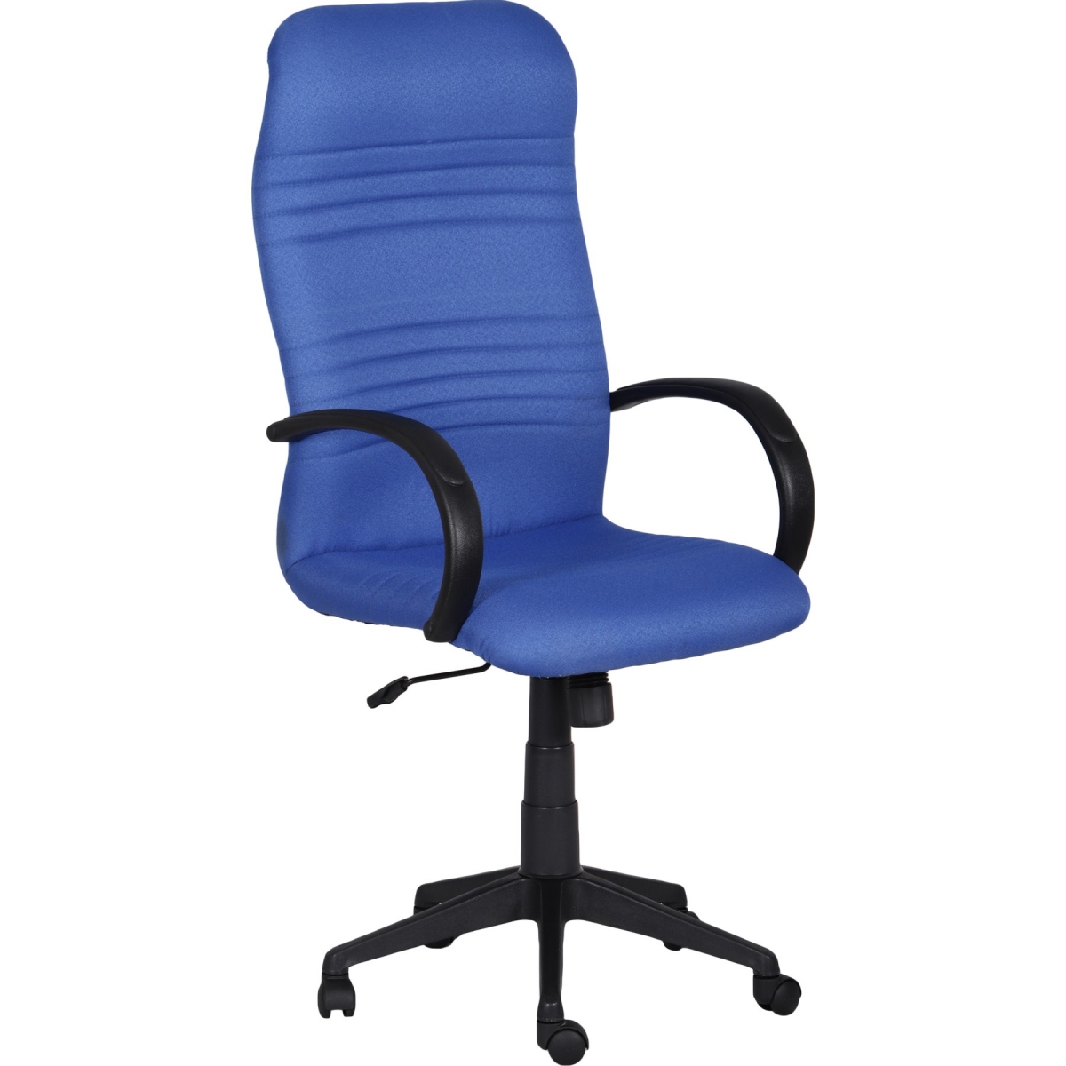 ML-1522 Executive Revolving Chair - Image 5