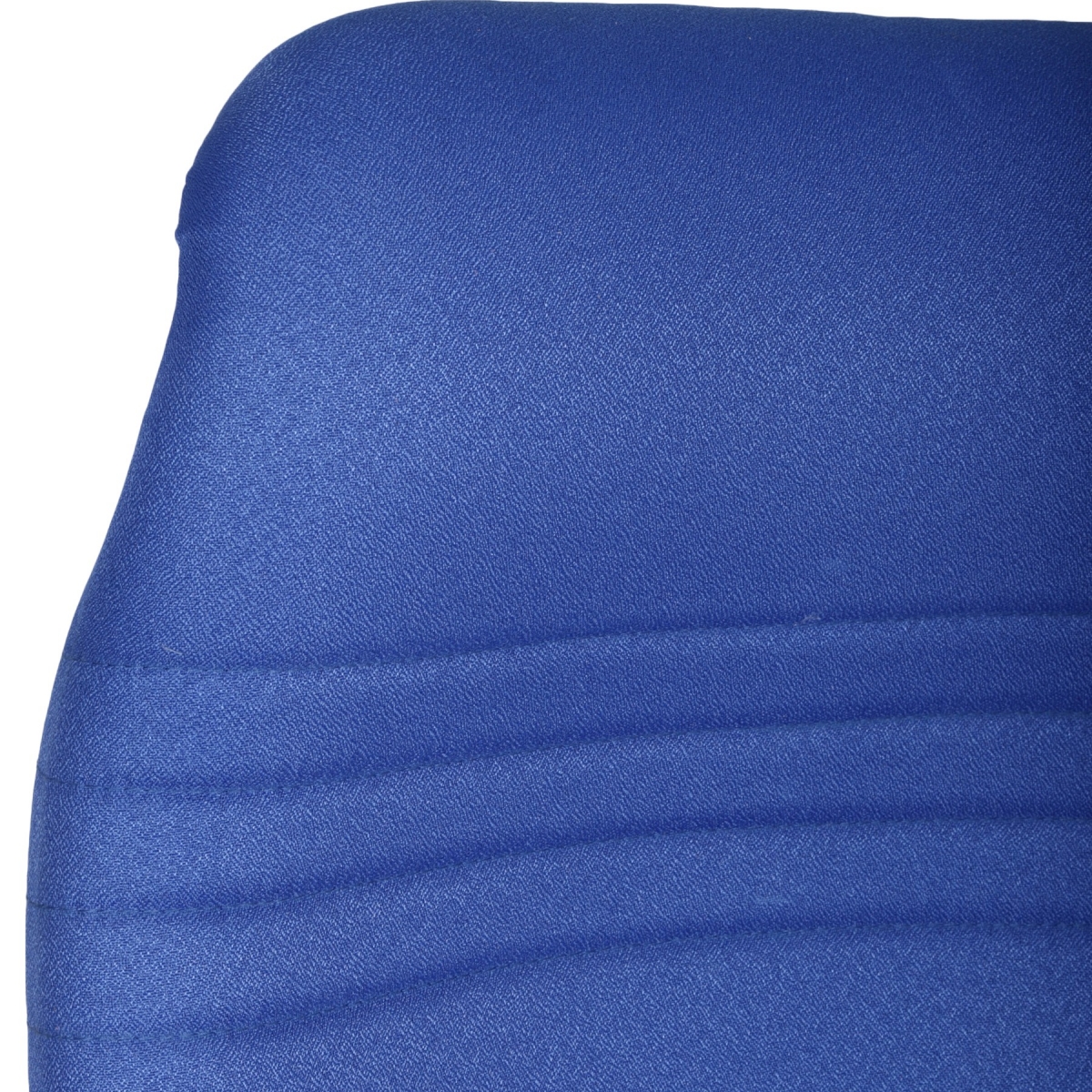 ML-1522 Executive Revolving Chair - Image 6