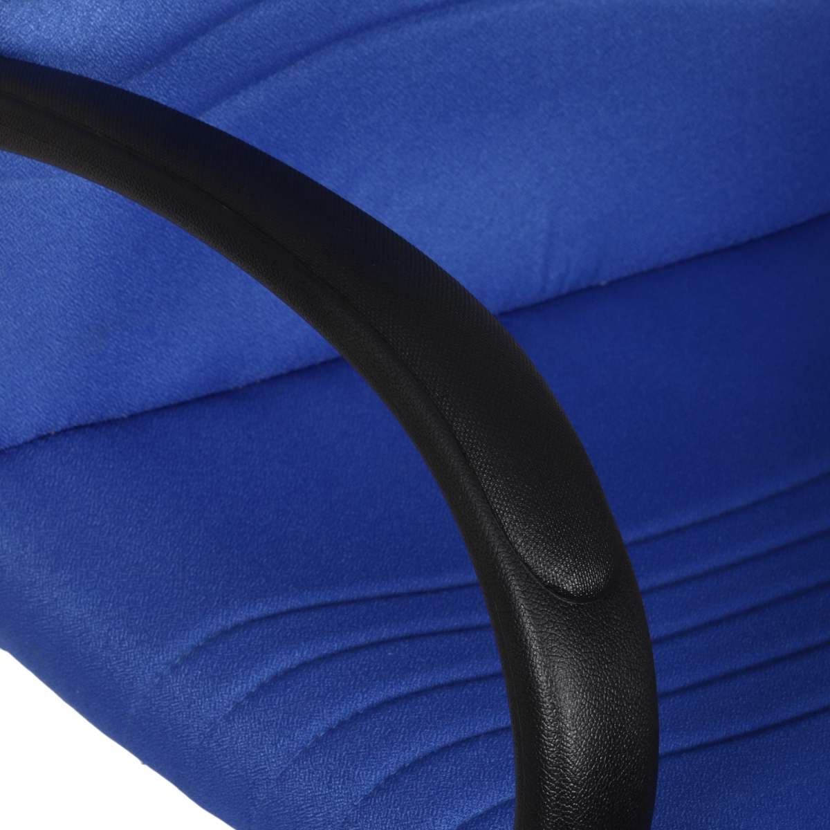 ML-1522 Executive Revolving Chair - Image 7