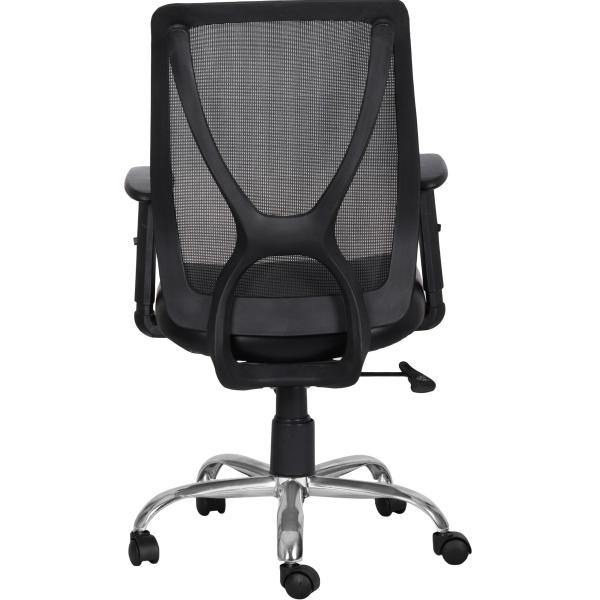 ML-1536-Mesh Executive Chair - Image 5