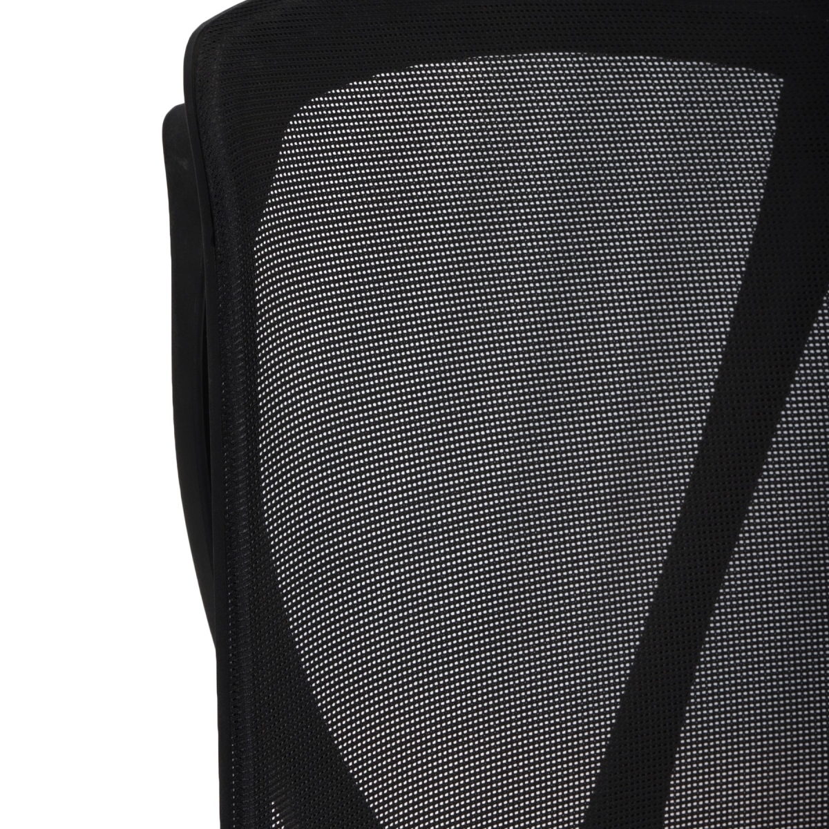 ML-1536-Mesh Executive Chair - Image 7