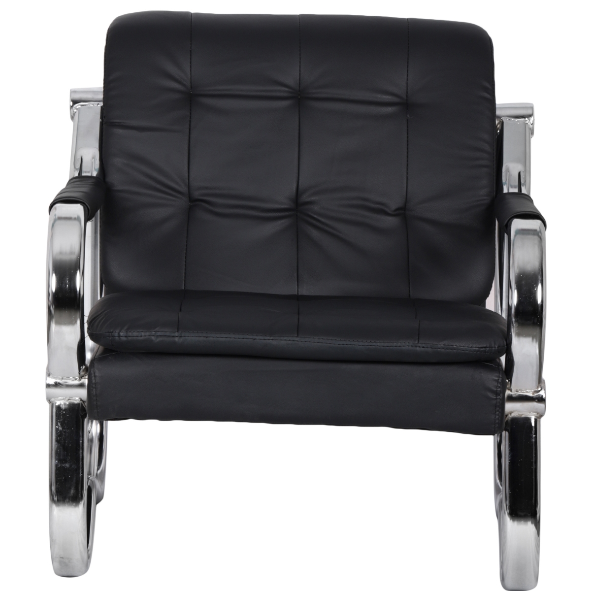 ML-1538-Office Sofa Five Seater - Image 2