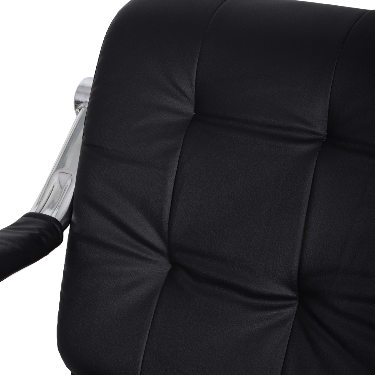 ML-1538-Office Sofa Five Seater - Image 5
