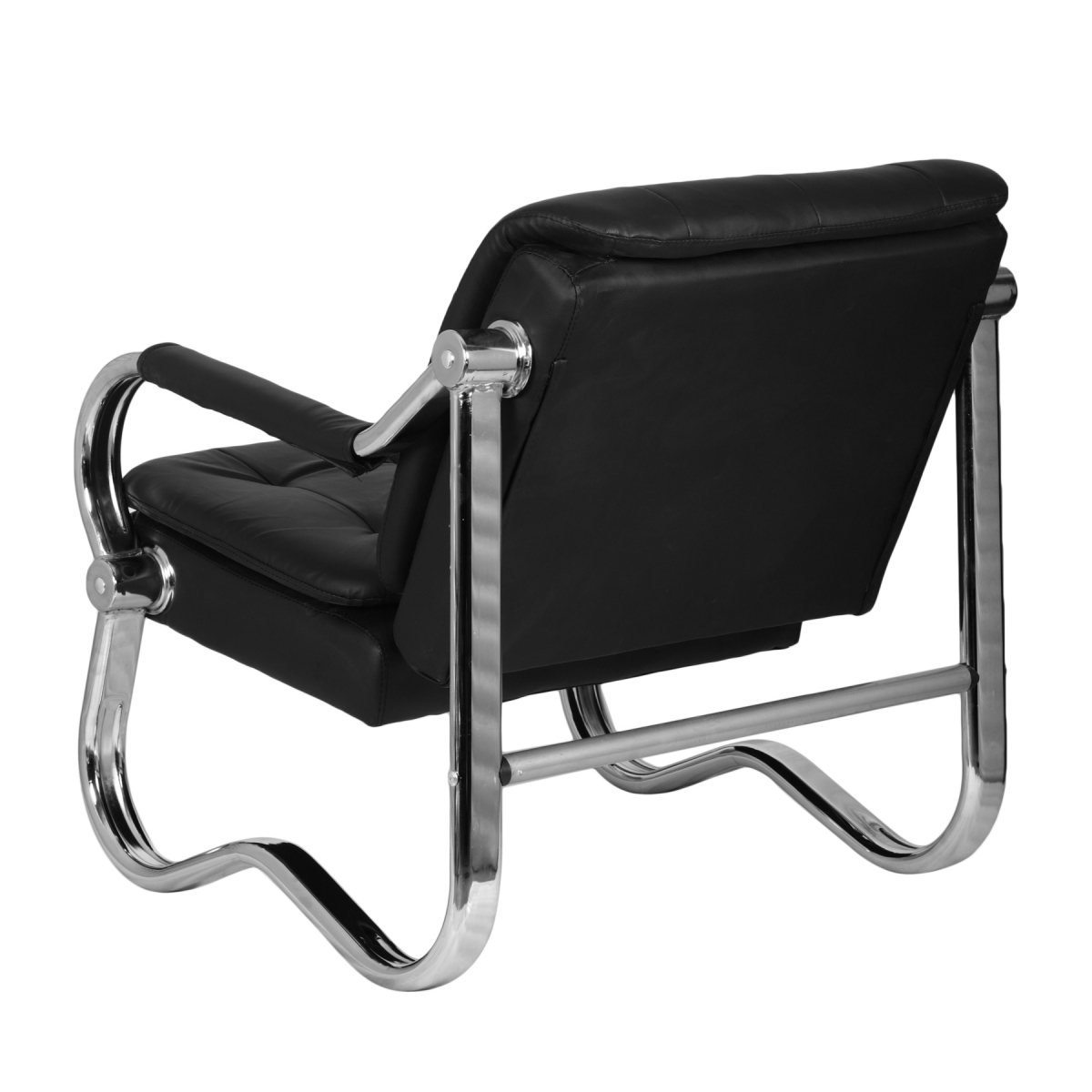 ML-1538-Office Sofa Five Seater - Image 6
