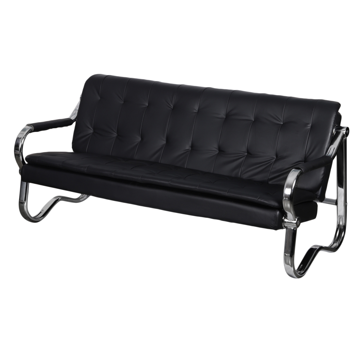 ML-1538-Office Sofa Five Seater - Image 8