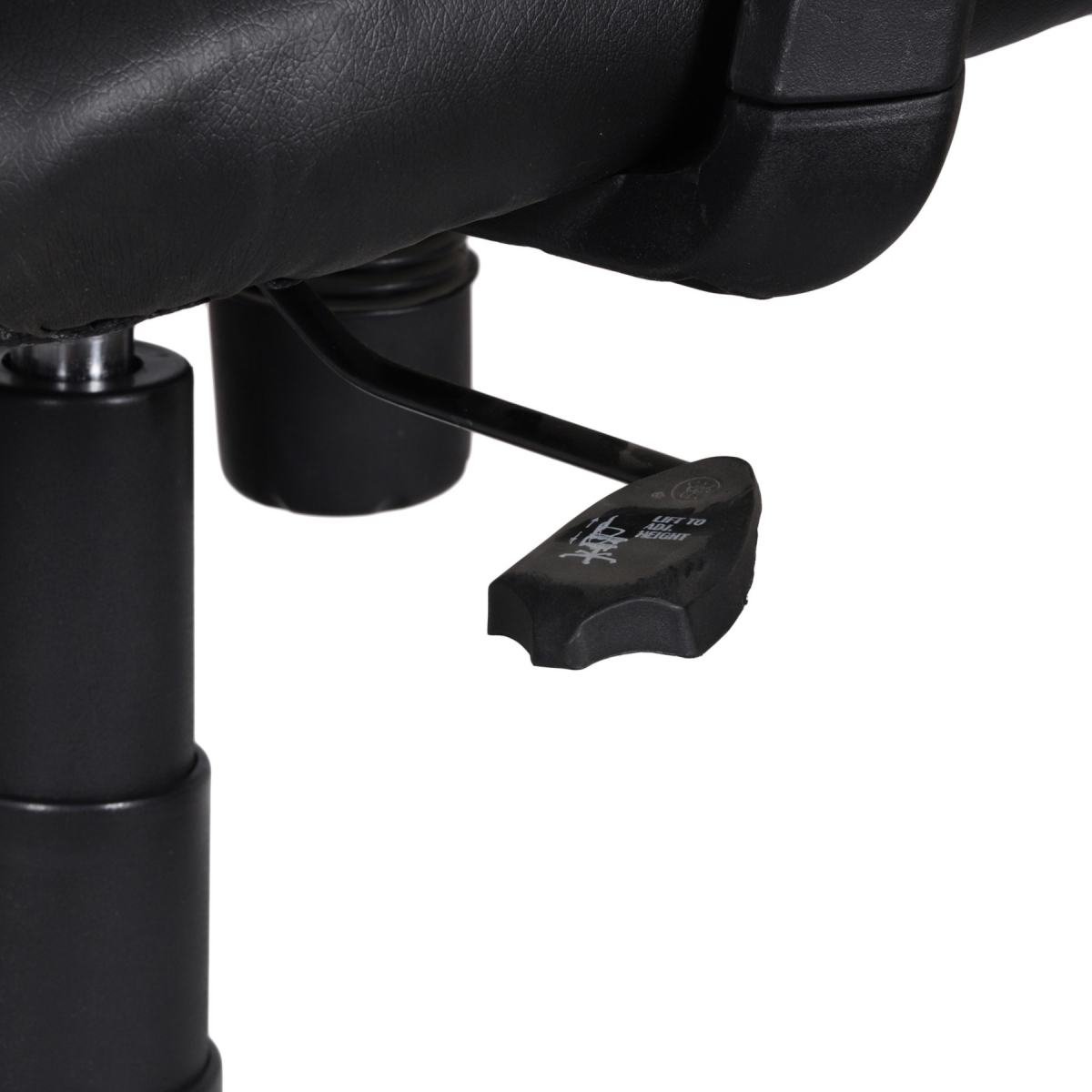 ML-1540-Senior Executive Chair - Image 4
