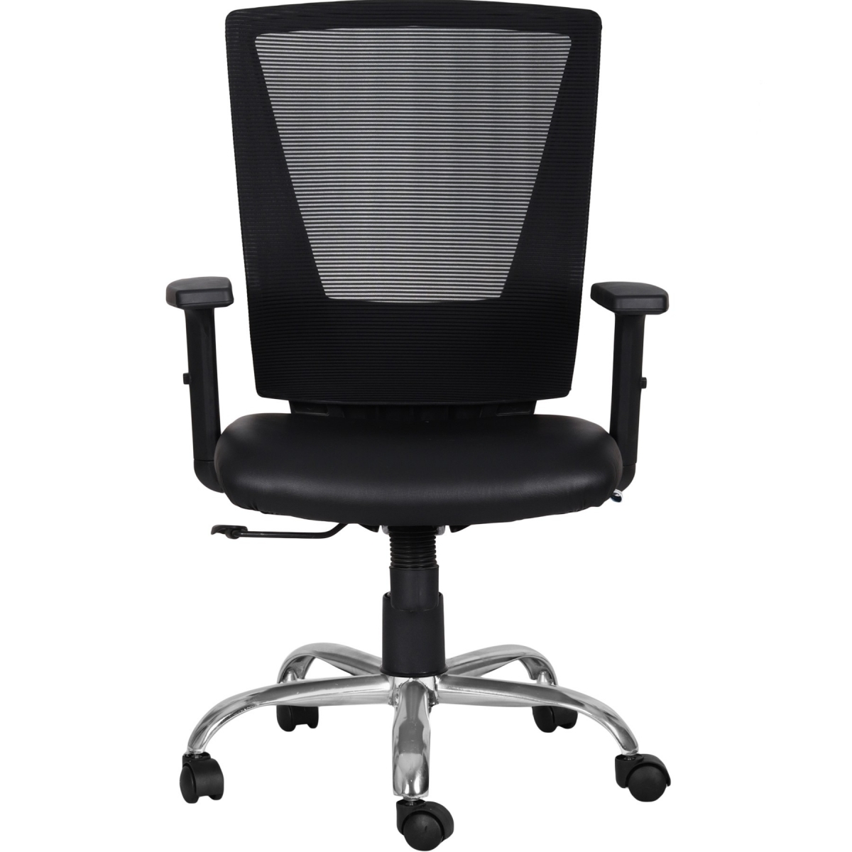 ML-1540-Senior Executive Chair - Image 5