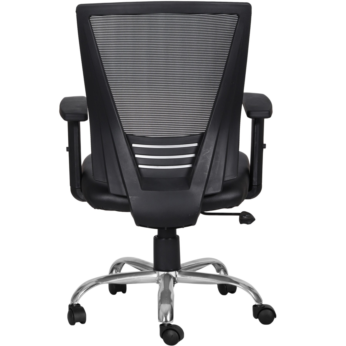 ML-1540-Senior Executive Chair - Image 7