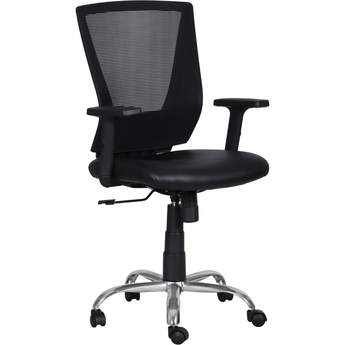 ML-1540-Senior Executive Chair - Image 8