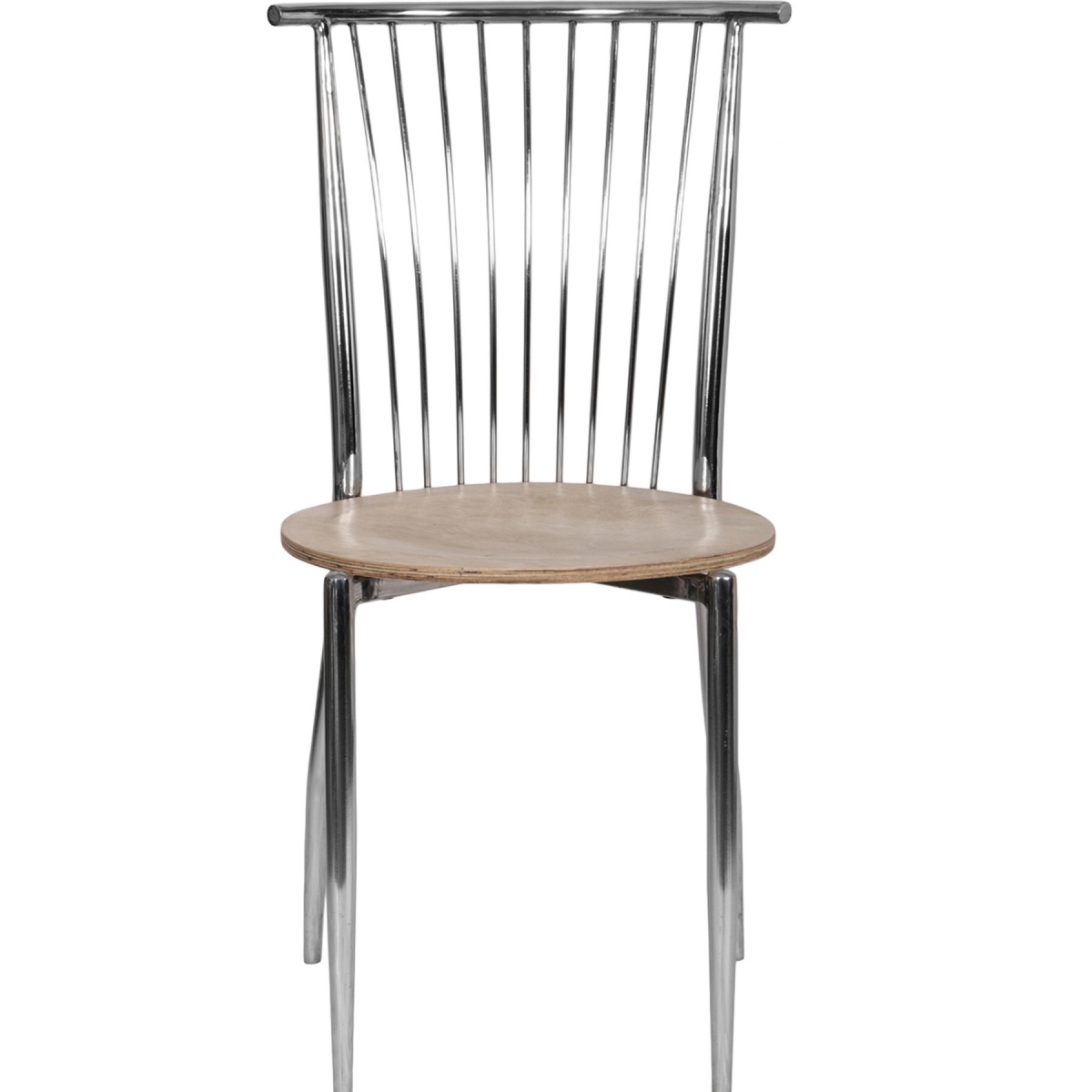 ML-1542 Restaurant Chair - Image 2