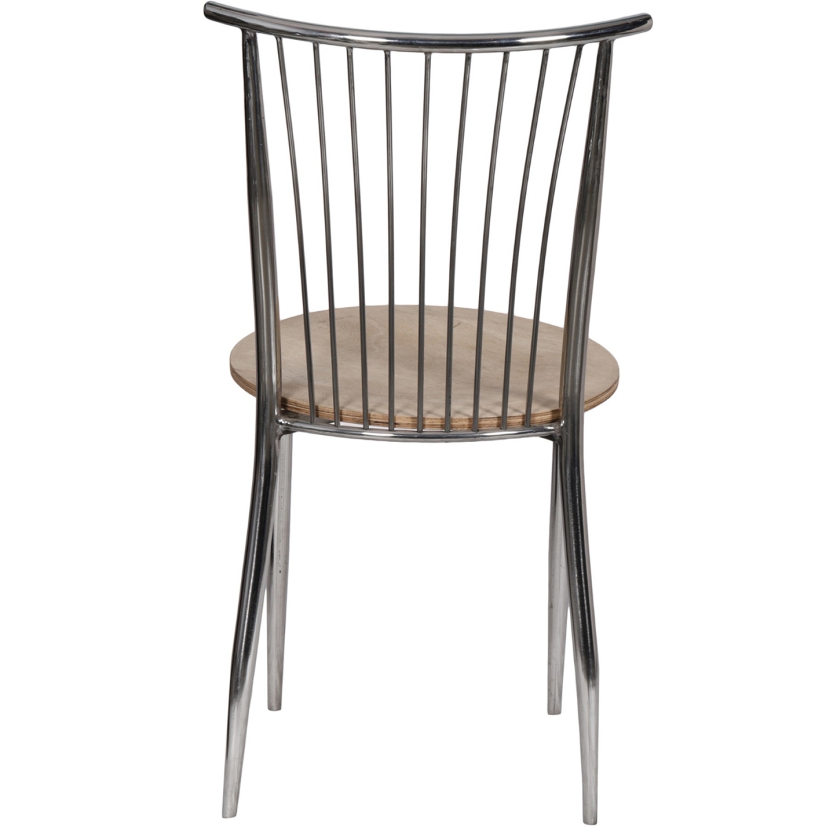 ML-1542 Restaurant Chair - Image 4