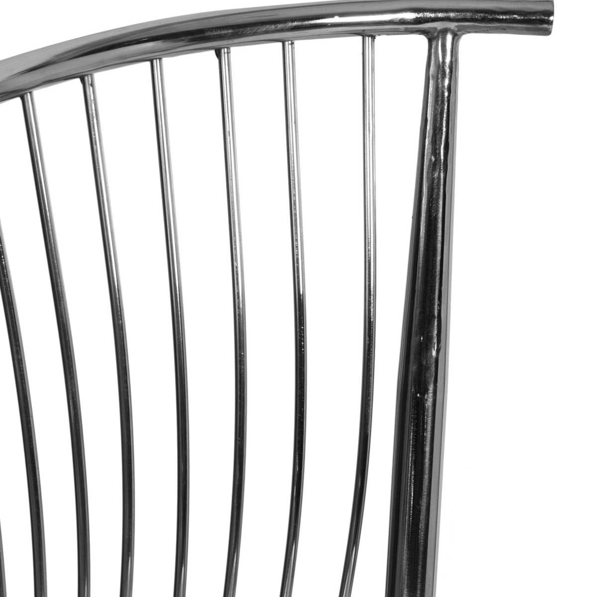 ML-1542 Restaurant Chair - Image 5
