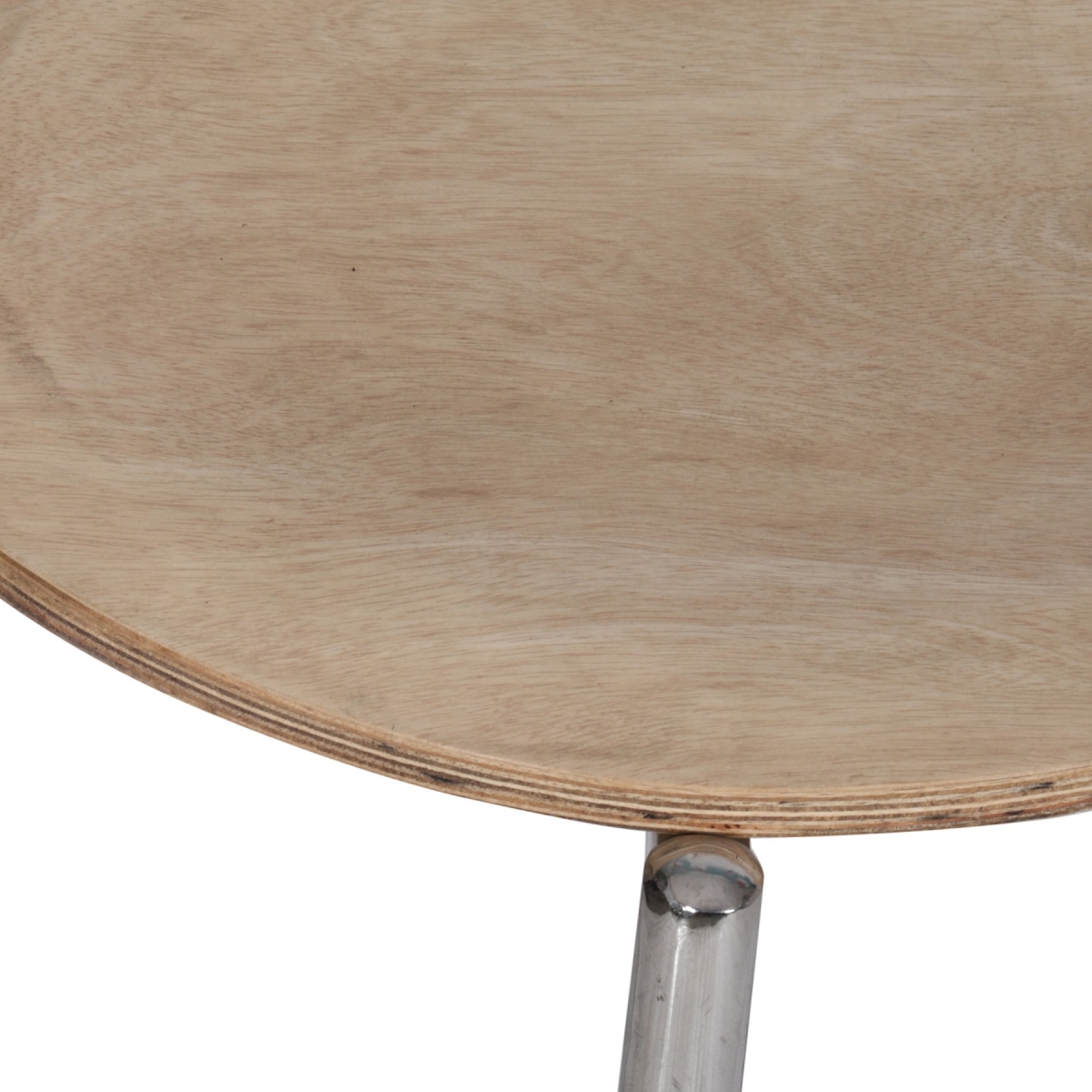 ML-1542 Restaurant Chair - Image 6