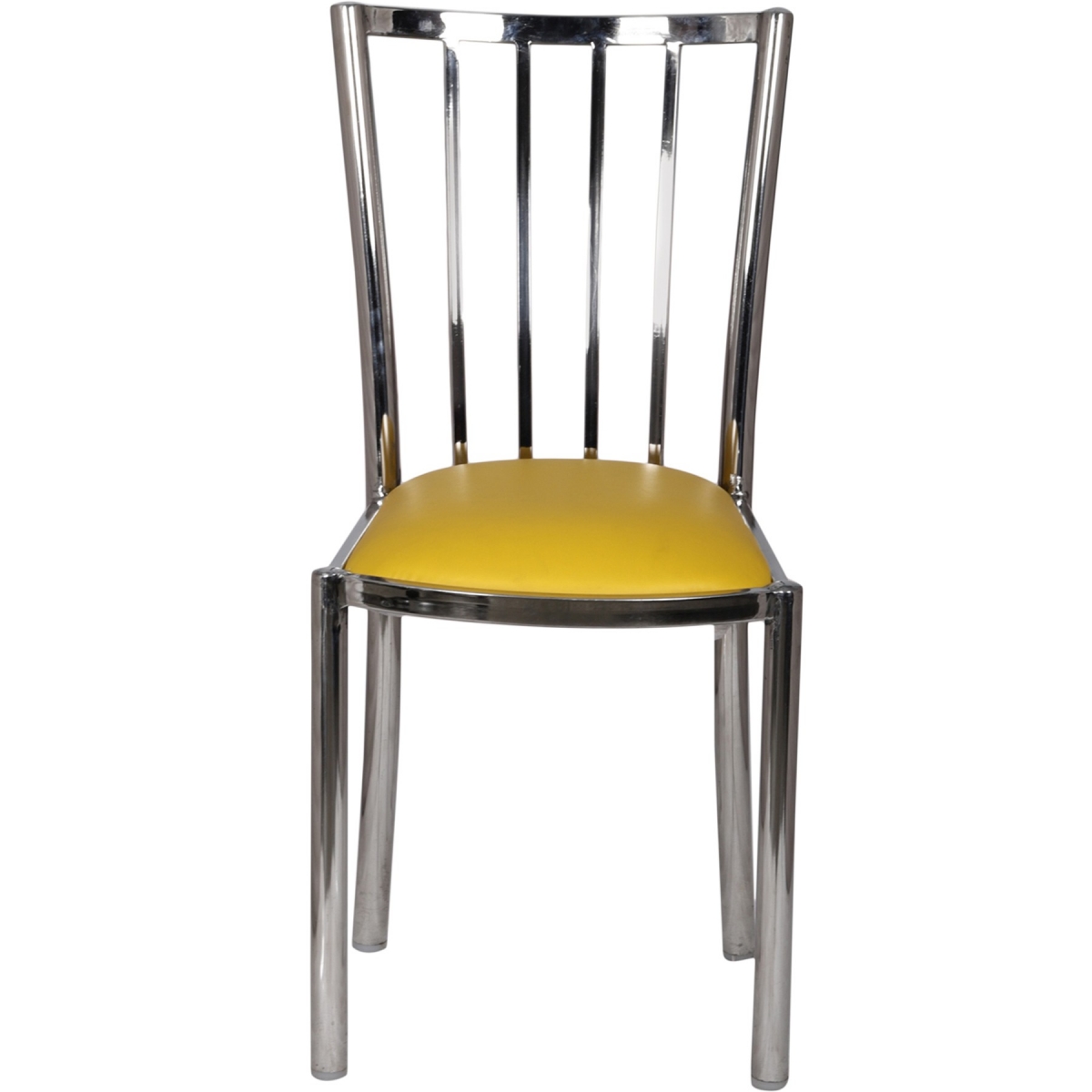 ML-1544 Restaurant Chair - Image 2