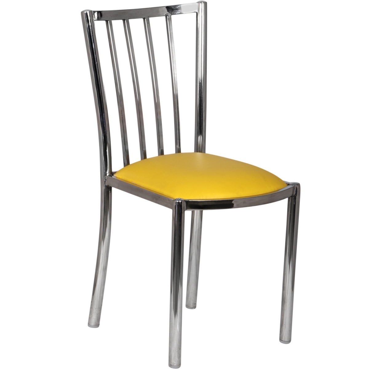 ML-1544 Restaurant Chair - Image 3