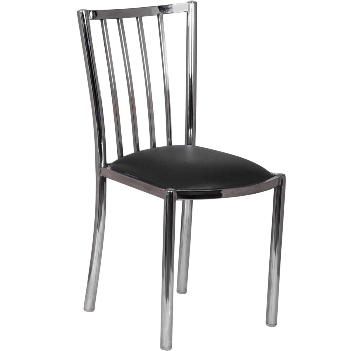 ML-1544 Restaurant Chair - Image 4