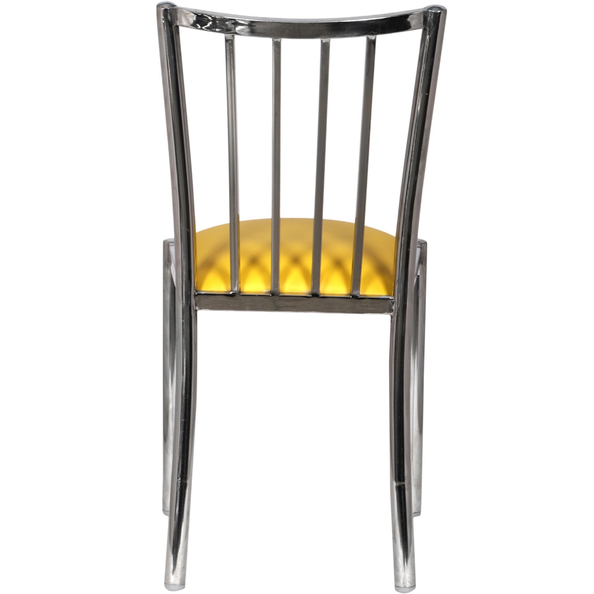 ML-1544 Restaurant Chair - Image 5