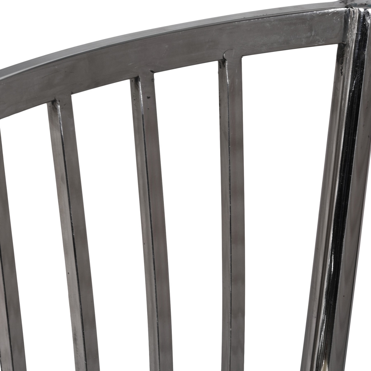 ML-1544 Restaurant Chair - Image 6