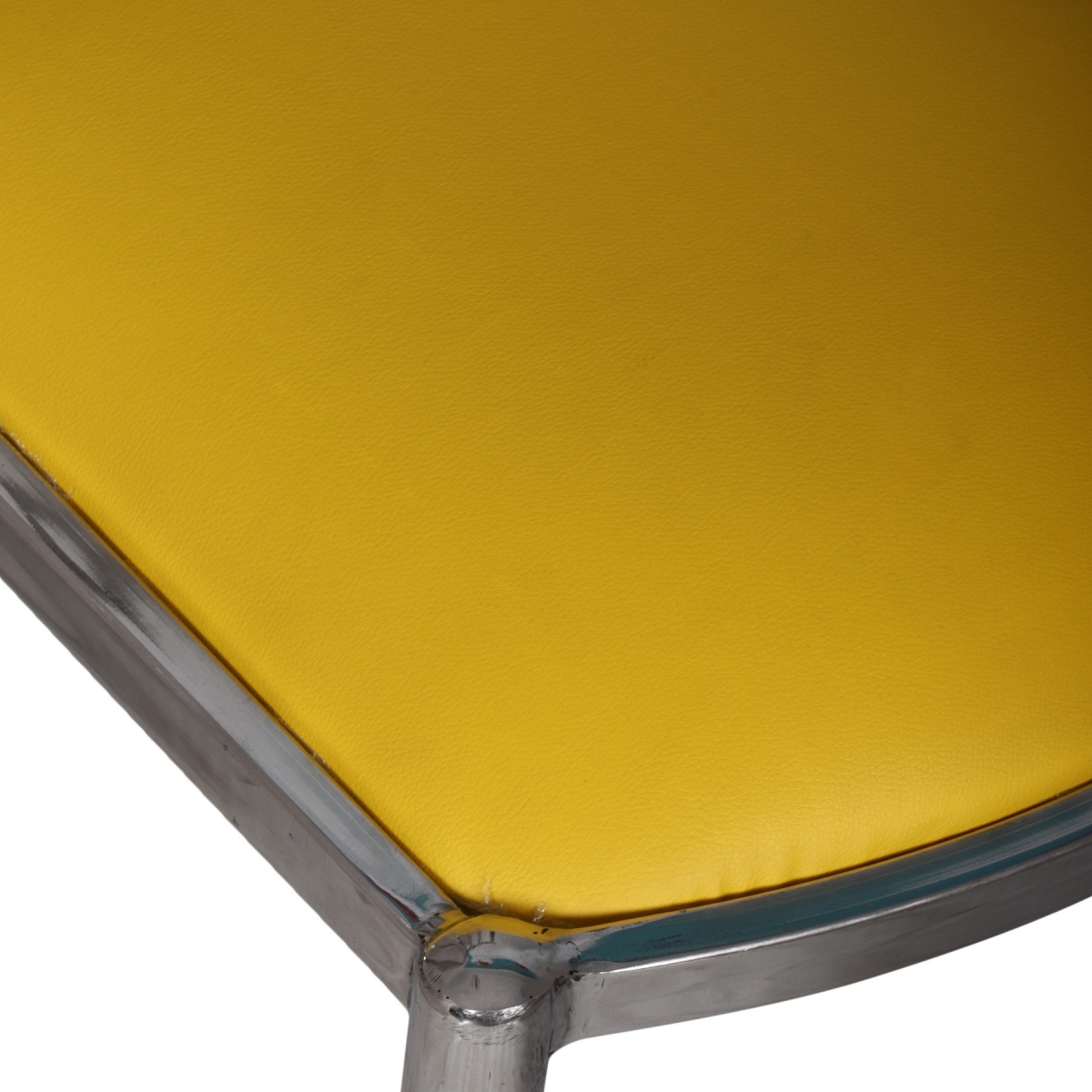 ML-1544 Restaurant Chair - Image 7