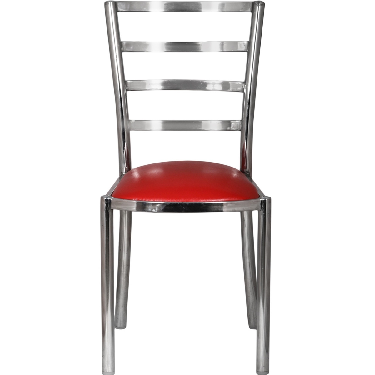 ML-1545 Restaurant Chair - Image 2