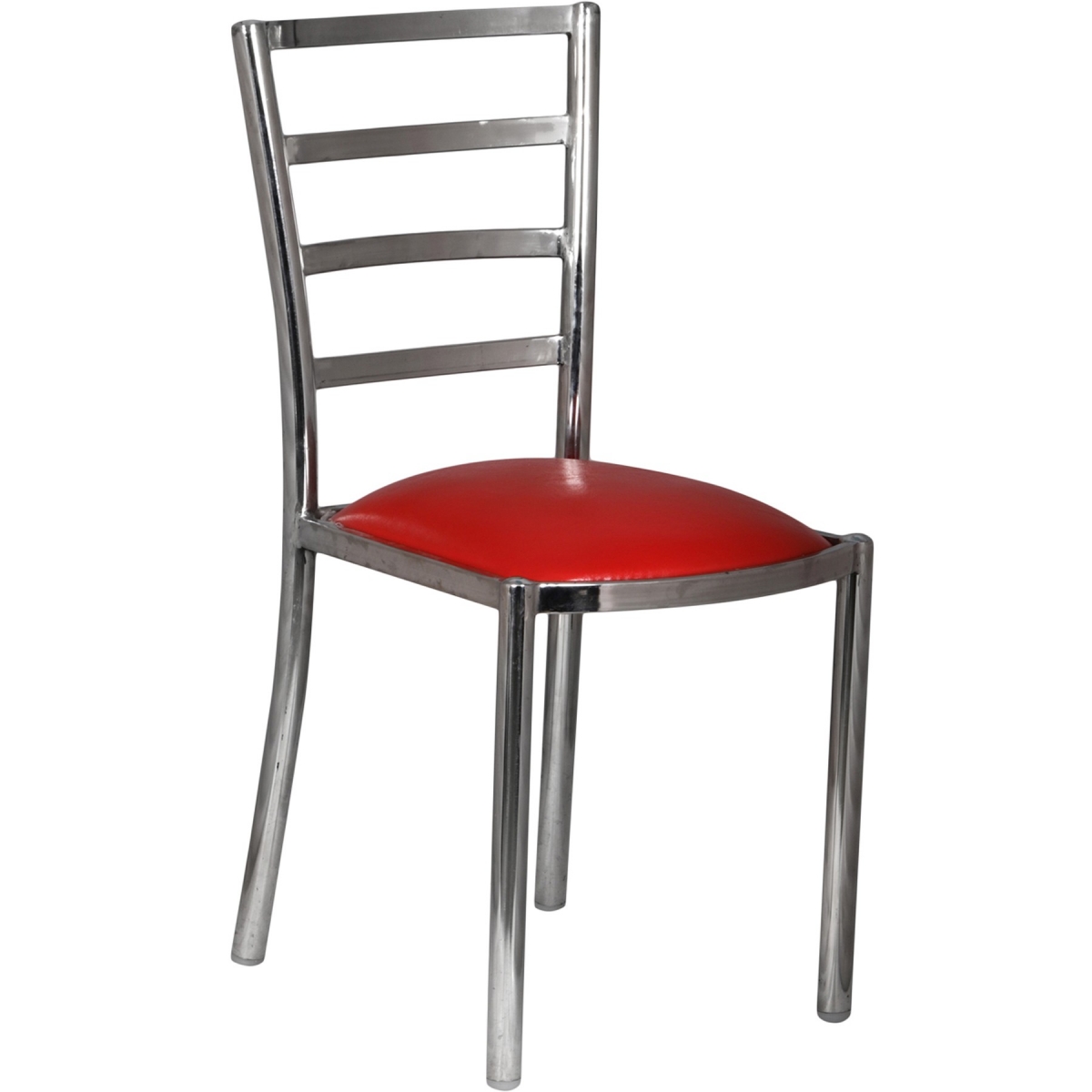 ML-1545 Restaurant Chair - Image 3