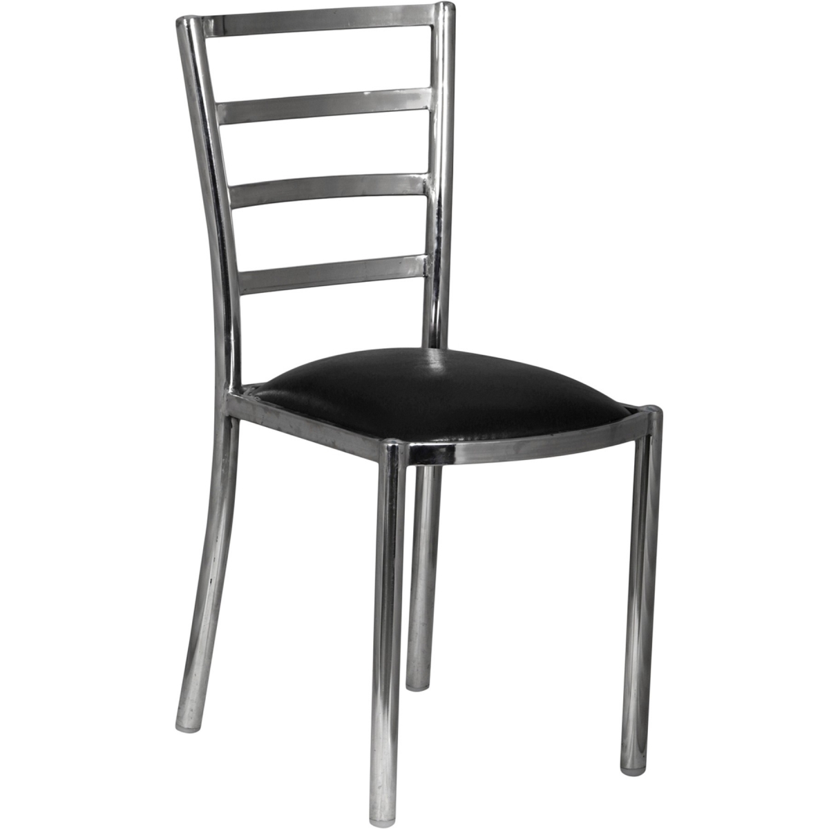 ML-1545 Restaurant Chair - Image 4