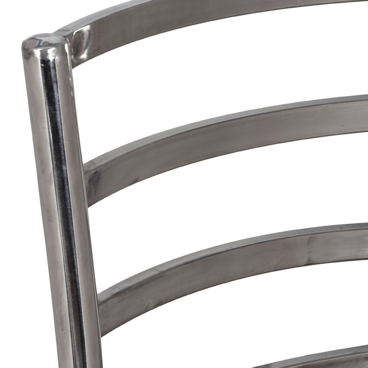ML-1545 Restaurant Chair - Image 5