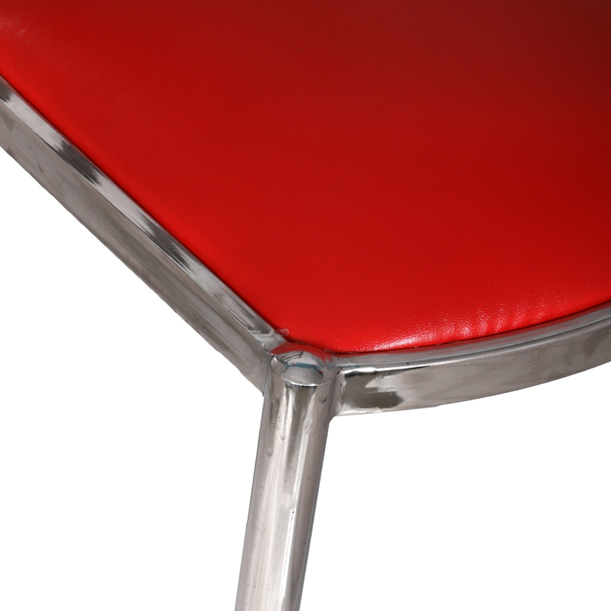 ML-1545 Restaurant Chair - Image 6
