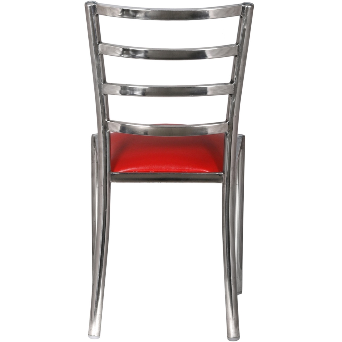 ML-1545 Restaurant Chair - Image 7
