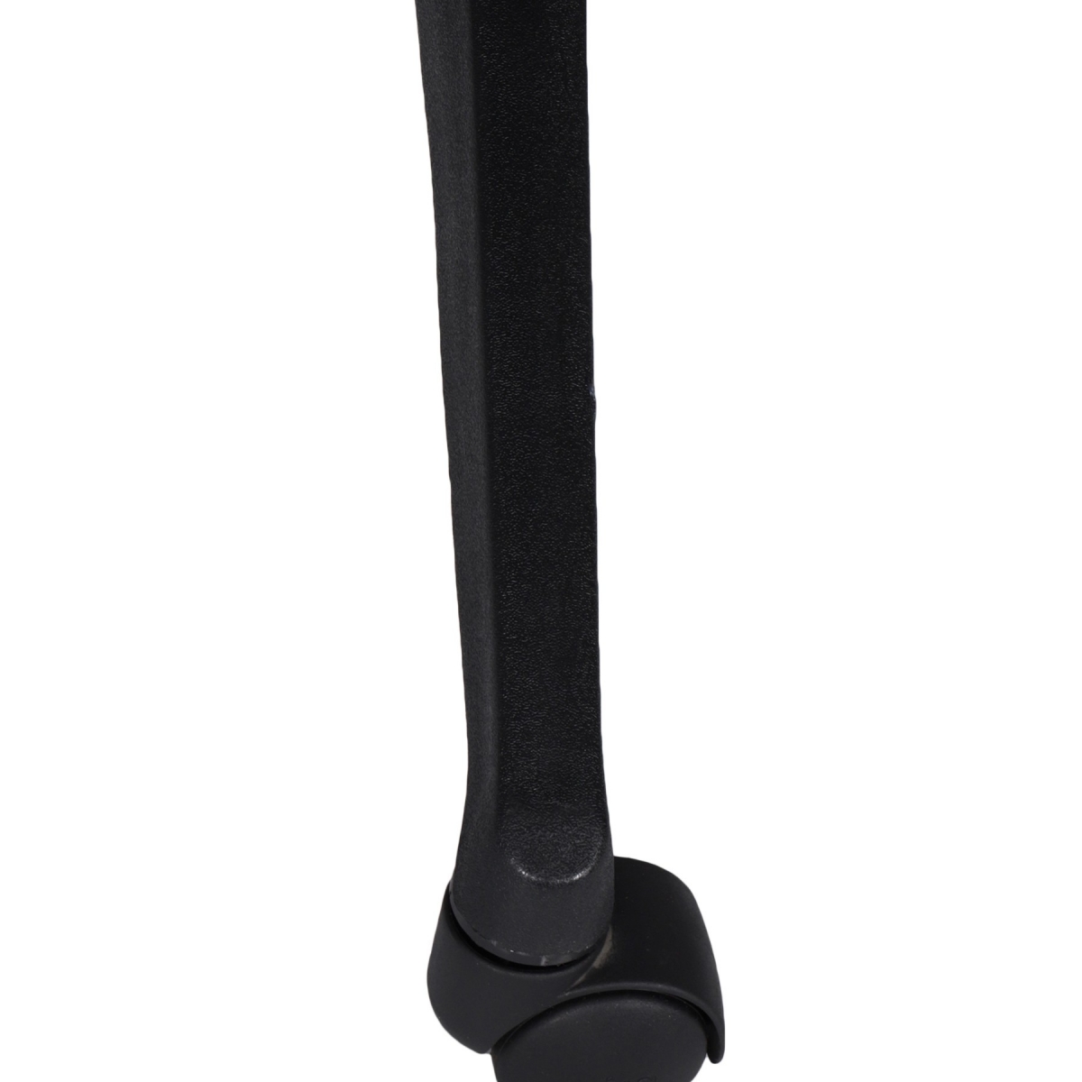 ML-1513 Office Chair - Image 2