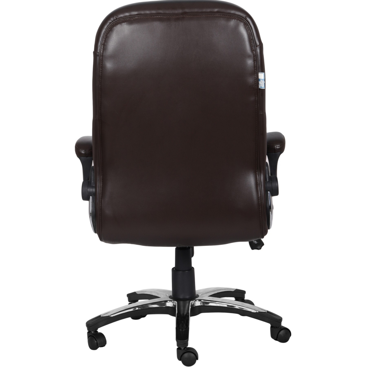 ML-1512-Extra Cushioned High Back Executive Chair - Image 5