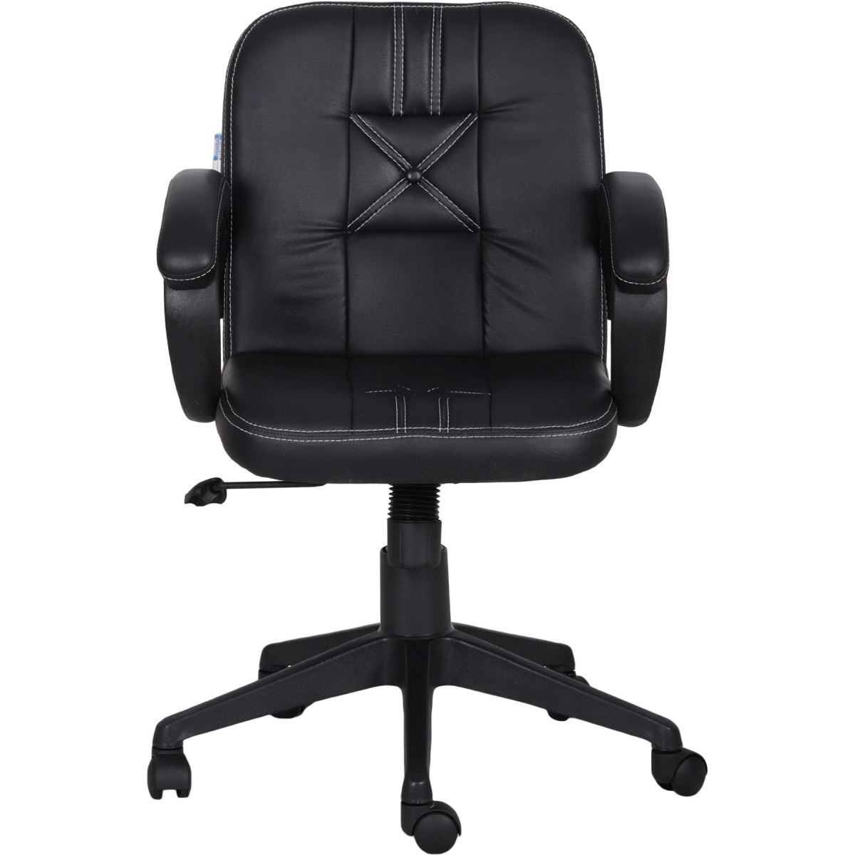 ML-1513 Office Chair - Image 3