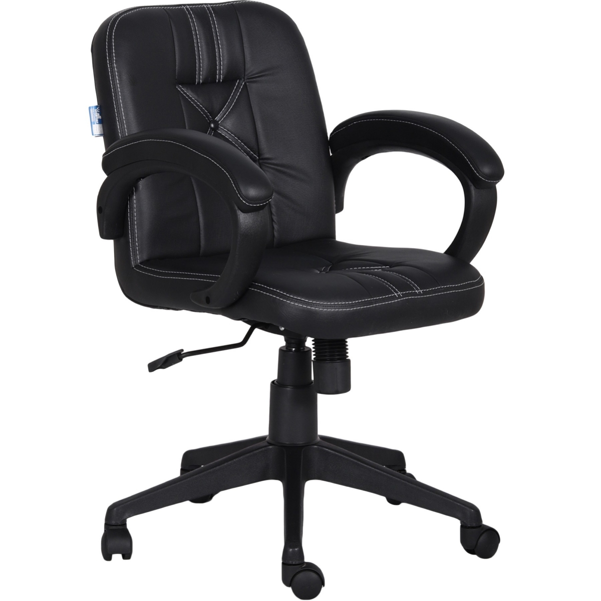 ML-1513 Office Chair - Image 4