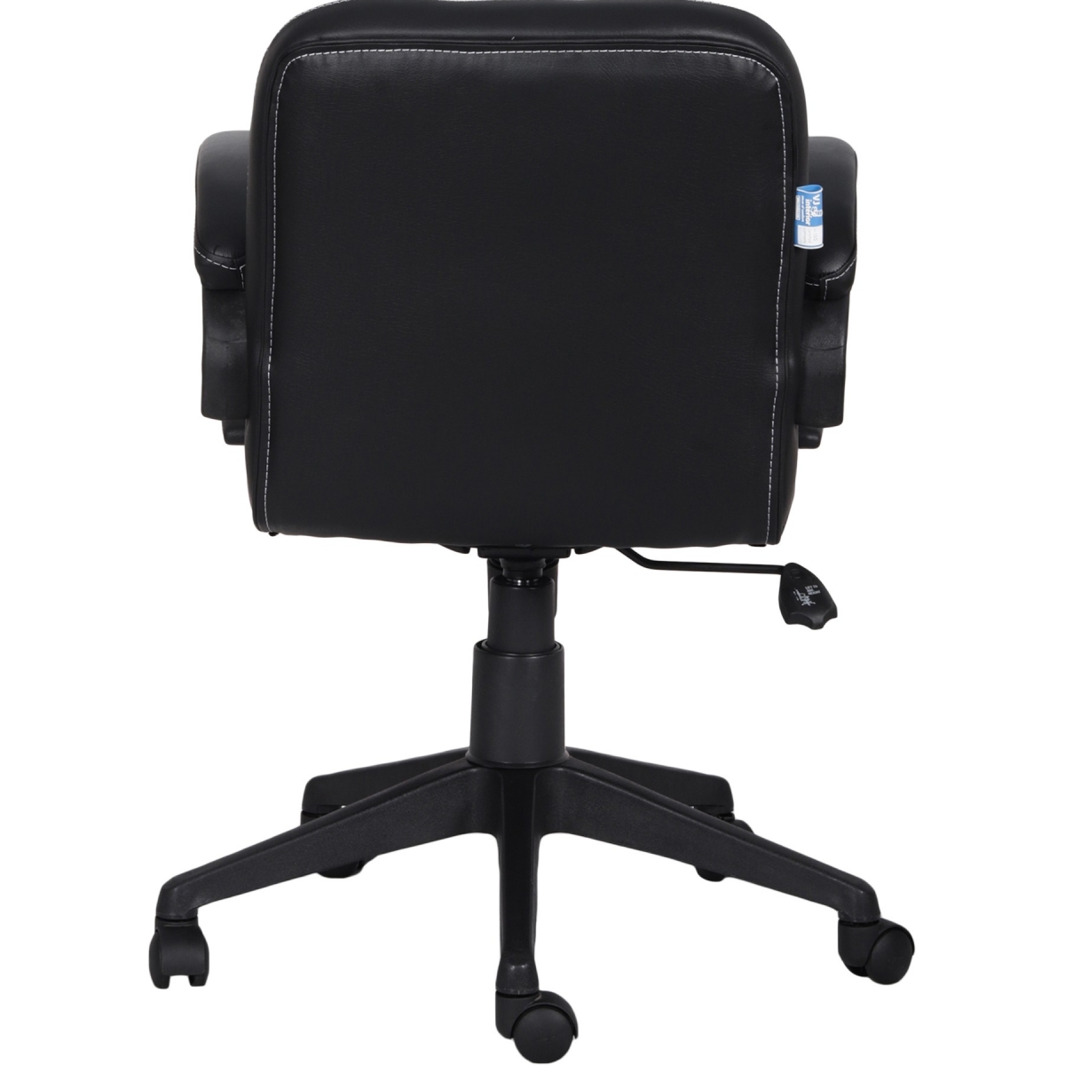 ML-1513 Office Chair - Image 5