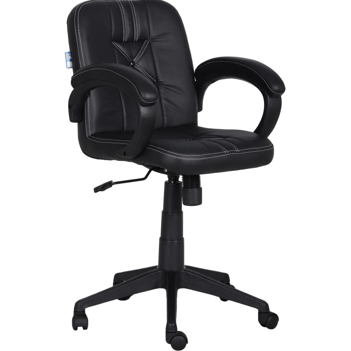 ML-1513 Office Chair - Image 6