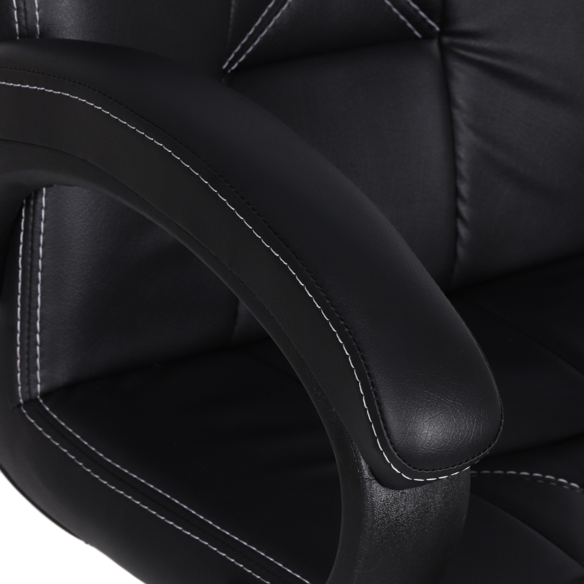 ML-1514 Office Chair - Image 4