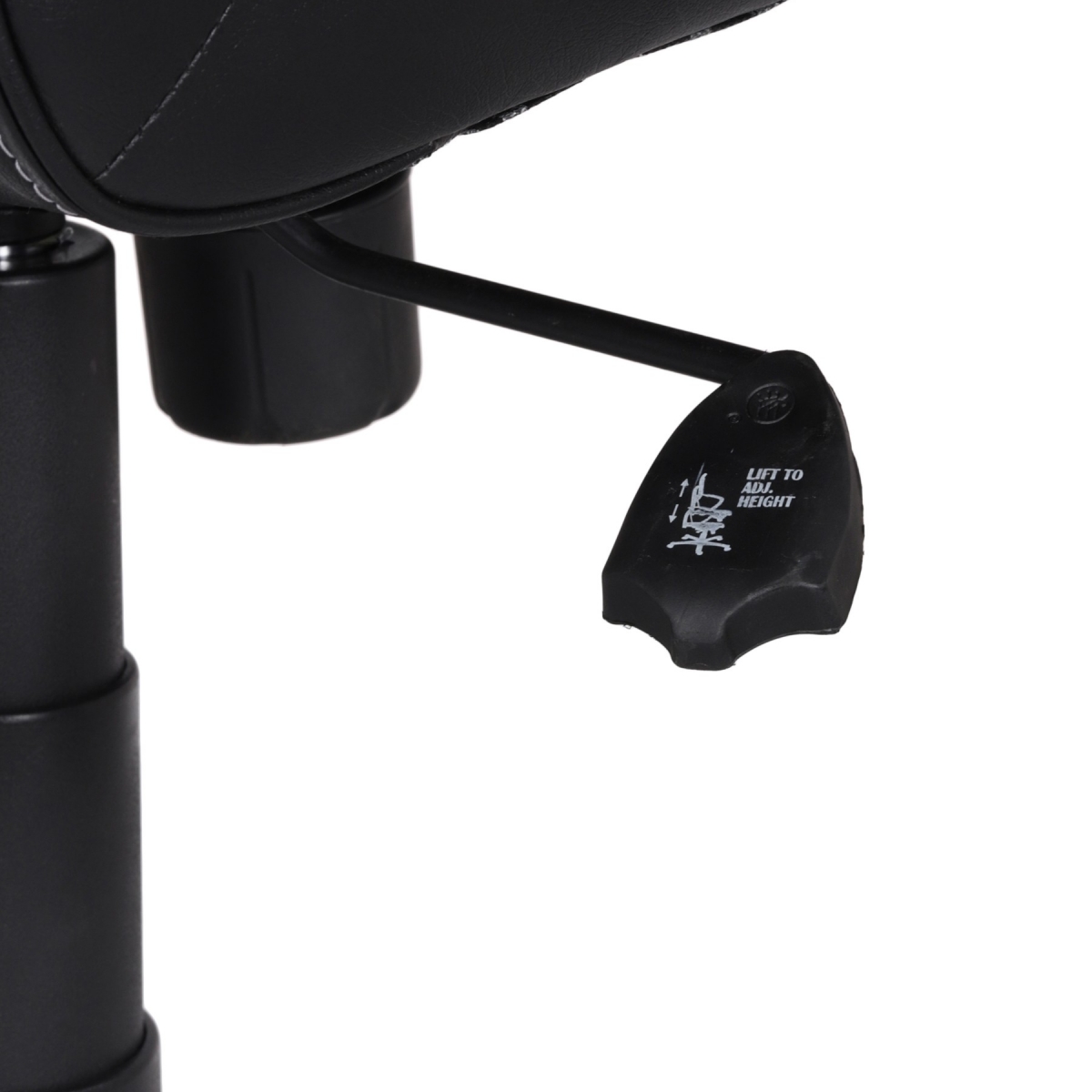 ML-1514 Office Chair - Image 5