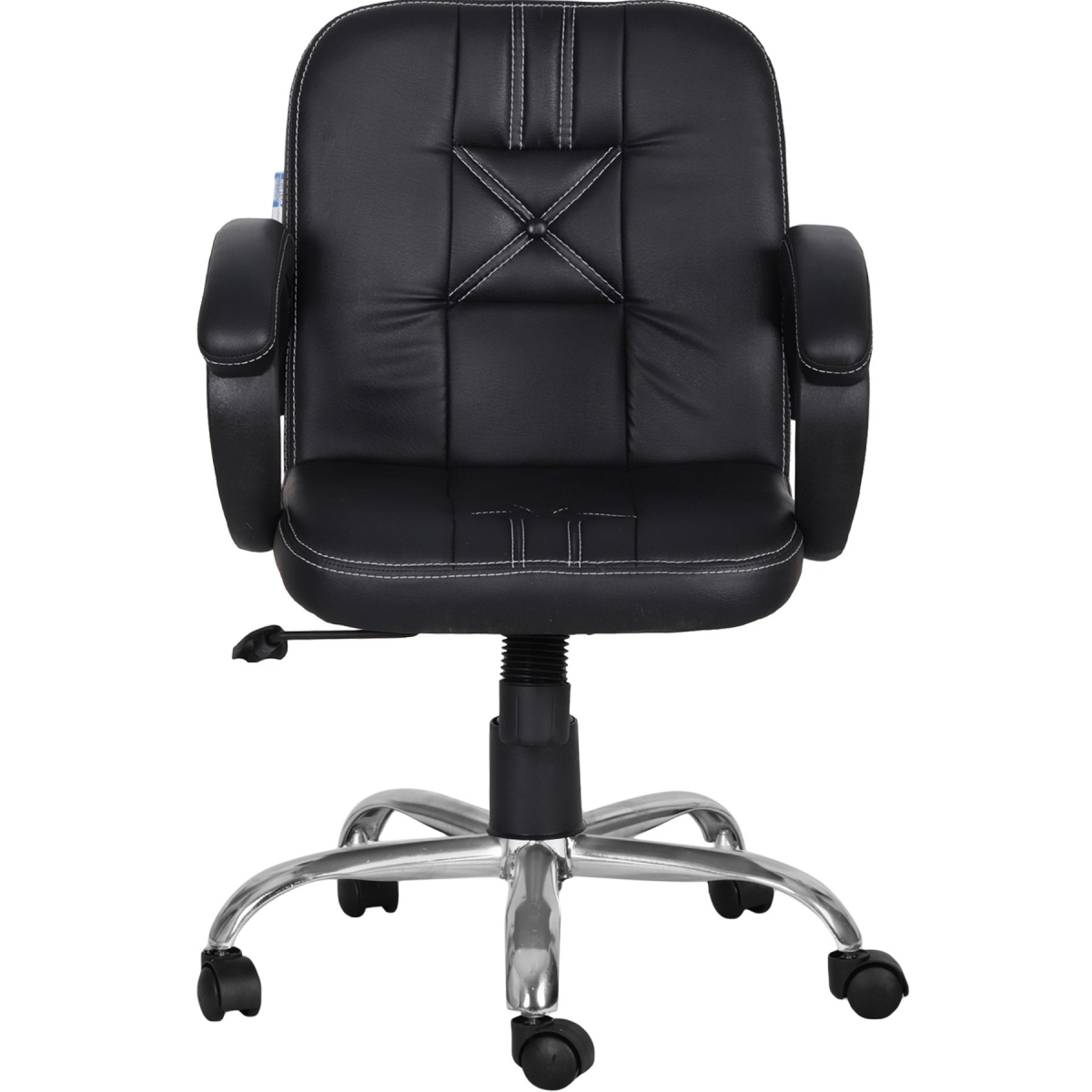 ML-1514 Office Chair - Image 6