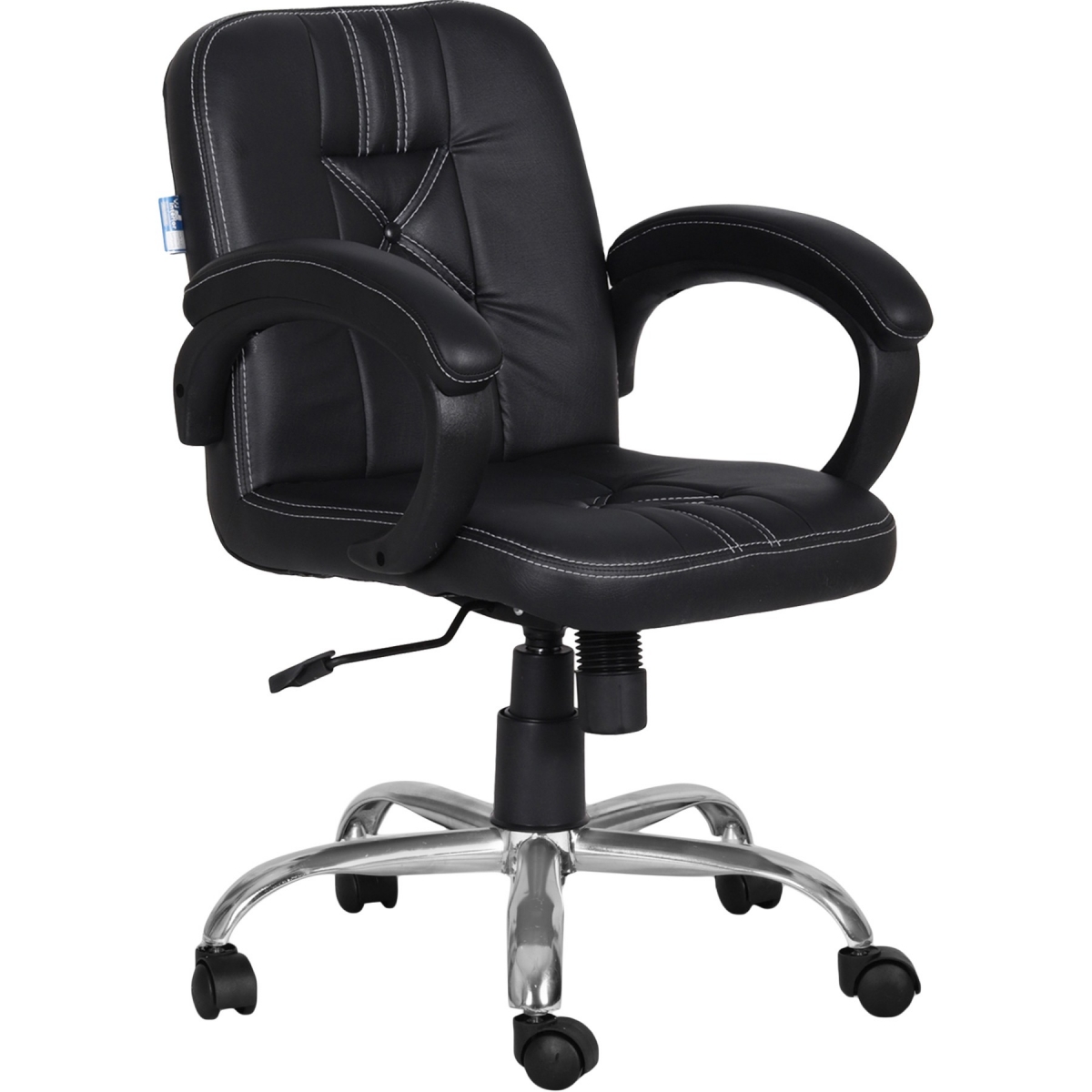 ML-1514 Office Chair - Image 7