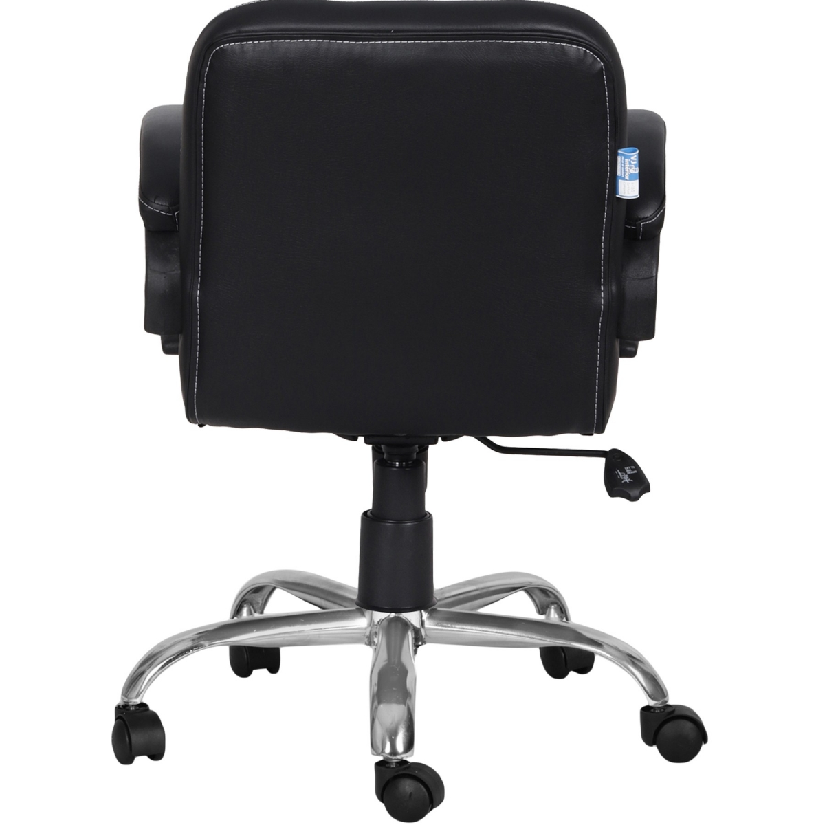ML-1514 Office Chair - Image 8