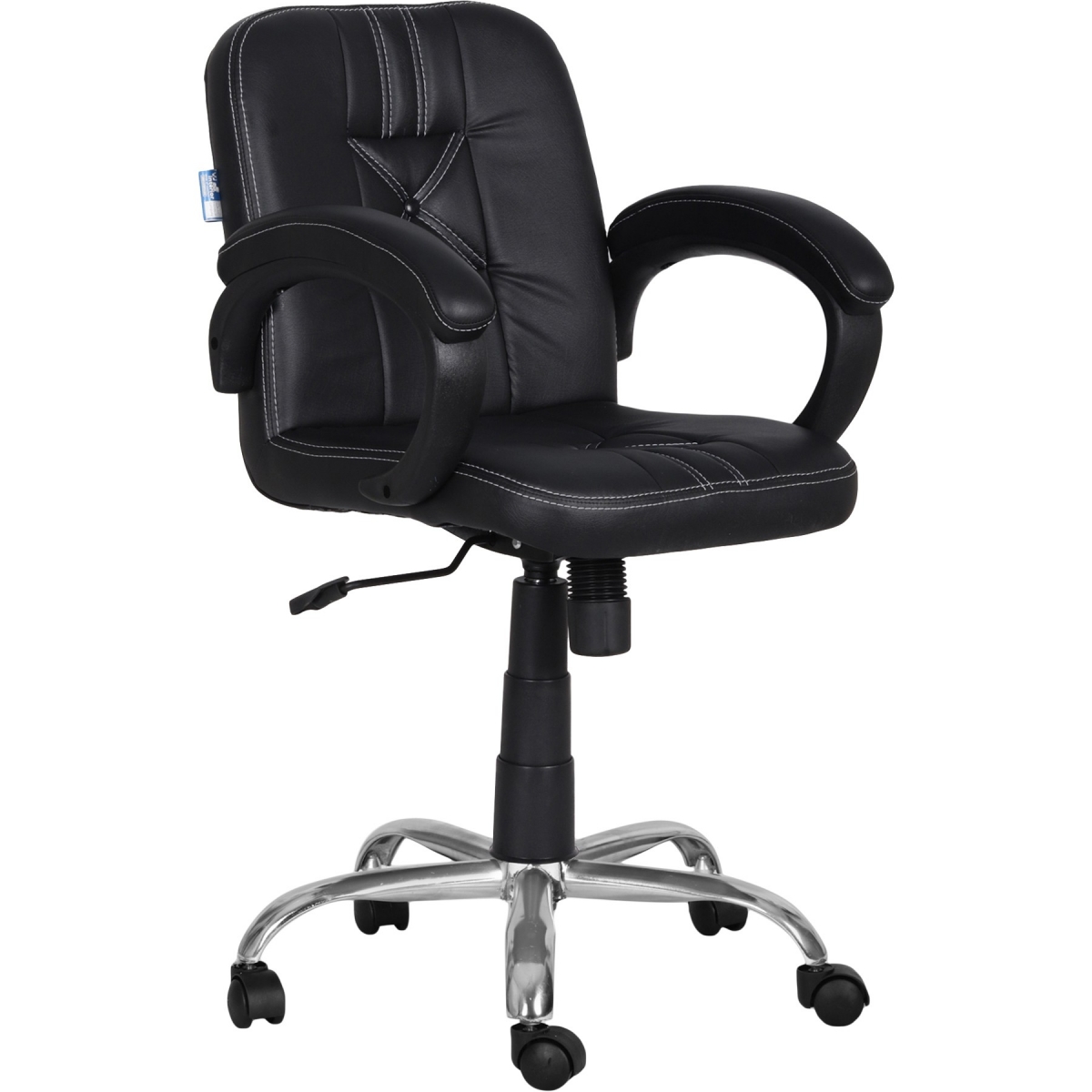 ML-1514 Office Chair - Image 9