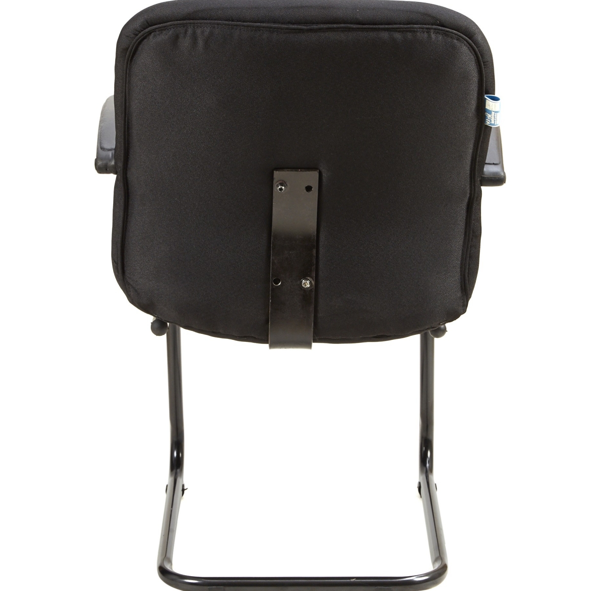 ML-1403 Office Chair - Image 3