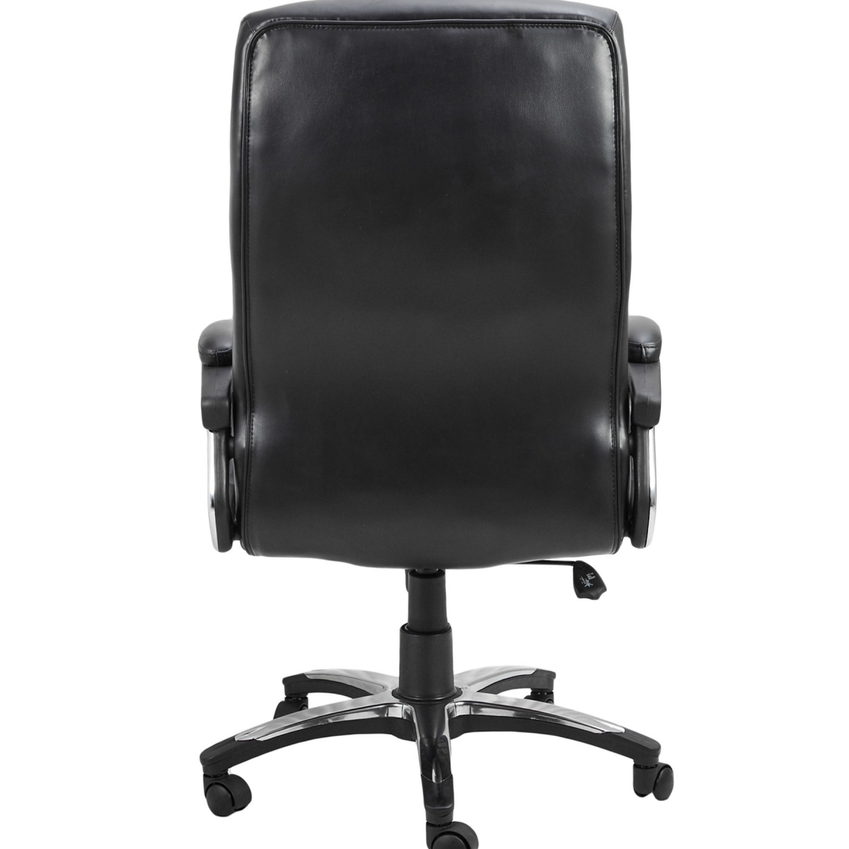 ML-1406-Executive High Back Office Chair - Image 3